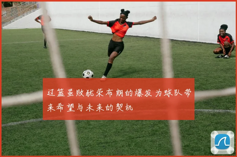 辽篮虽败犹荣布朗的爆发为球队带来希望与未来的契机