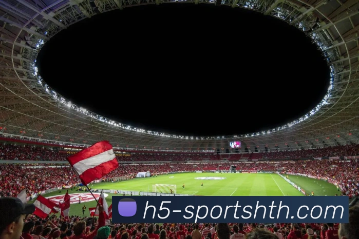 数据防护可视化