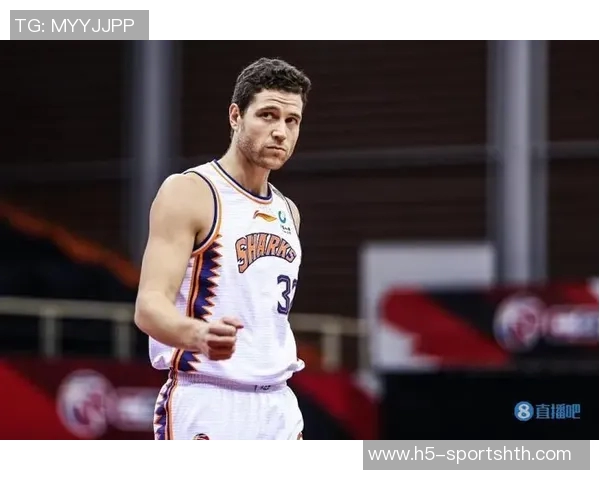 CBA常规赛第8轮最佳阵容揭晓阿不都萨林杰领衔五大球星表现出色