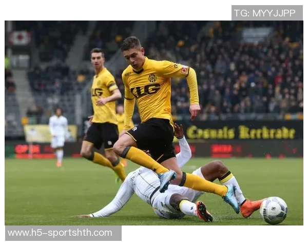 科瓦奇强调对圣保利比赛需全场施压保持耐心与强度