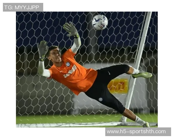 巴媒称弗鲁米嫩塞未与伊卡尔迪洽谈因其年薪过高交易难以实现