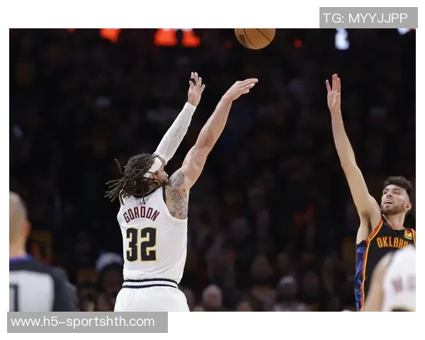 手感不佳影响表现三球替补出战21分钟仅得5分三分球命中率低迷